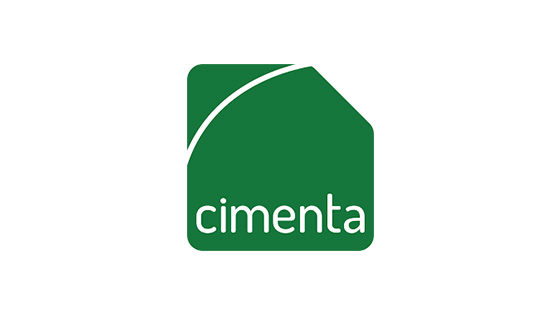 cimenta