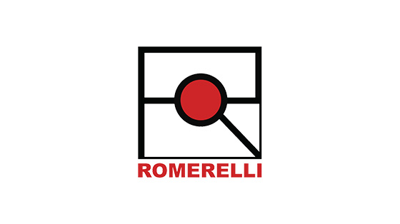 romerelli